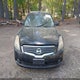 1N4AL21E18N545730 2008 Nissan Altima 2.5 S auction photo thumbnail 12