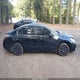 1N4AL21E18N545730 2008 Nissan Altima 2.5 S auction photo thumbnail 13