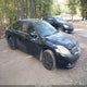 1N4AL21E18N545730 2008 Nissan Altima 2.5 S auction photo thumbnail 1