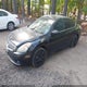 1N4AL21E18N545730 2008 Nissan Altima 2.5 S auction photo thumbnail 2