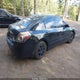 1N4AL21E18N545730 2008 Nissan Altima 2.5 S auction photo thumbnail 4