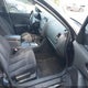 1N4AL21E18N545730 2008 Nissan Altima 2.5 S auction photo thumbnail 5
