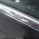 1N4AL21E18N545730 2008 Nissan Altima 2.5 S auction photo thumbnail 6