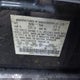1N4AL21E18N545730 2008 Nissan Altima 2.5 S auction photo thumbnail 9
