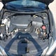 1N4AL3AP8GC290236 2016 Nissan Altima 2.5 Sv auction photo thumbnail 10