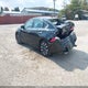 1N4AL3AP8GC290236 2016 Nissan Altima 2.5 Sv auction photo thumbnail 3