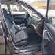 1N4AL3AP8GC290236 2016 Nissan Altima 2.5 Sv auction photo thumbnail 5