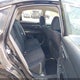 1N4AL3AP8GC290236 2016 Nissan Altima 2.5 Sv auction photo thumbnail 8