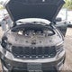 1C4RJHBG4PC546998 2023 Jeep Grand Cherokee Limited 4X4 auction photo thumbnail 10