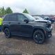 1C4RJHBG4PC546998 2023 Jeep Grand Cherokee Limited 4X4 auction photo thumbnail 13