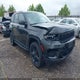 1C4RJHBG4PC546998 2023 Jeep Grand Cherokee Limited 4X4 auction photo thumbnail 1