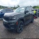 1C4RJHBG4PC546998 2023 Jeep Grand Cherokee Limited 4X4 auction photo thumbnail 2