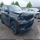1C4RJHBG4PC546998 2023 Jeep Grand Cherokee Limited 4X4 auction photo thumbnail 6