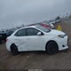 5YFBURHE9HP616749 2017 Toyota Corolla L auction photo thumbnail 13