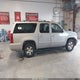 1GNFC16098J193647 2008 Chevrolet Suburban 1500 Lt auction photo thumbnail 16