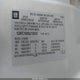 1GNFC16098J193647 2008 Chevrolet Suburban 1500 Lt auction photo thumbnail 9