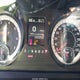 3C6JR6AG9HG645737 2017 Ram 1500 Express 4X2 6'4 Box auction photo thumbnail 7