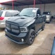 3C6JR6AG9HG645737 2017 Ram 1500 Express 4X2 6'4 Box auction photo thumbnail 2