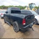 3C6JR6AG9HG645737 2017 Ram 1500 Express 4X2 6'4 Box auction photo thumbnail 3