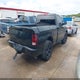 3C6JR6AG9HG645737 2017 Ram 1500 Express 4X2 6'4 Box auction photo thumbnail 4