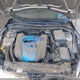 JM1BL1UP3D1768682 2013 Mazda Mazda3 I Sport auction photo thumbnail 10