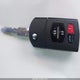 JM1BL1UP3D1768682 2013 Mazda Mazda3 I Sport auction photo thumbnail 11