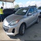 JM1BL1UP3D1768682 2013 Mazda Mazda3 I Sport auction photo thumbnail 2