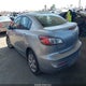 JM1BL1UP3D1768682 2013 Mazda Mazda3 I Sport auction photo thumbnail 3