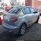 JM1BL1UP3D1768682 2013 Mazda Mazda3 I Sport auction photo thumbnail 4