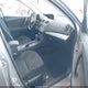 JM1BL1UP3D1768682 2013 Mazda Mazda3 I Sport auction photo thumbnail 5