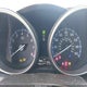 JM1BL1UP3D1768682 2013 Mazda Mazda3 I Sport auction photo thumbnail 7