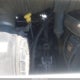 11VA813E26A000522 2006 Kalmar Cyt 30 3U auction photo thumbnail 9