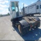 11VA813E26A000522 2006 Kalmar Cyt 30 3U auction photo thumbnail 3