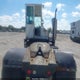 11VA813E26A000522 2006 Kalmar Cyt 30 3U auction photo thumbnail 6