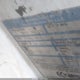 11VA813E26A000522 2006 Kalmar Cyt 30 3U auction photo thumbnail 8