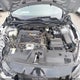 2HGFC4B87LH300096 2020 Honda Civic Sport auction photo thumbnail 10