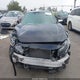 2HGFC4B87LH300096 2020 Honda Civic Sport auction photo thumbnail 13