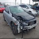 2HGFC4B87LH300096 2020 Honda Civic Sport auction photo thumbnail 1