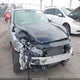 2HGFC4B87LH300096 2020 Honda Civic Sport auction photo thumbnail 6