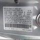 2HGFC4B87LH300096 2020 Honda Civic Sport auction photo thumbnail 9