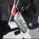 3FA6P0D90KR206930 2019 Ford Fusion Titanium auction photo thumbnail 11
