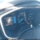 3FA6P0D90KR206930 2019 Ford Fusion Titanium auction photo thumbnail 7