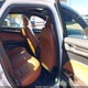 3FA6P0D90KR206930 2019 Ford Fusion Titanium auction photo thumbnail 8