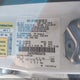 3FA6P0D90KR206930 2019 Ford Fusion Titanium auction photo thumbnail 9