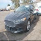 3FA6P0H77FR206485 2015 Ford Fusion Se auction photo thumbnail 2