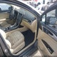 3FA6P0H77FR206485 2015 Ford Fusion Se auction photo thumbnail 5