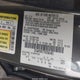 3FA6P0H77FR206485 2015 Ford Fusion Se auction photo thumbnail 9