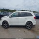 3C4PDDBG7FT554734 2015 Dodge Journey Sxt auction photo thumbnail 14