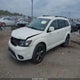 3C4PDDBG7FT554734 2015 Dodge Journey Sxt auction photo thumbnail 2