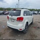 3C4PDDBG7FT554734 2015 Dodge Journey Sxt auction photo thumbnail 4